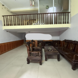 Ảnh nhà
