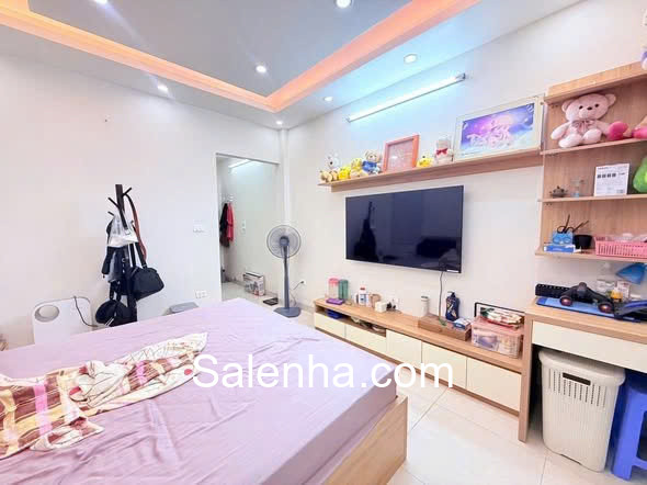 Ảnh nhà