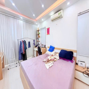 Ảnh nhà