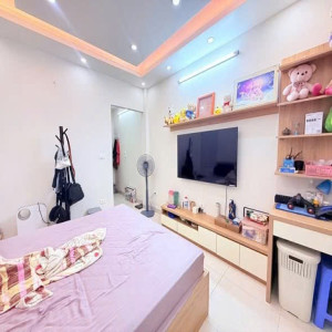 Ảnh nhà