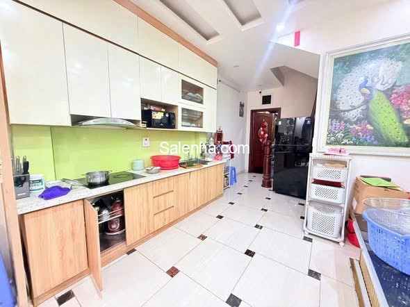 Ảnh nhà