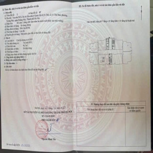 Ảnh nhà