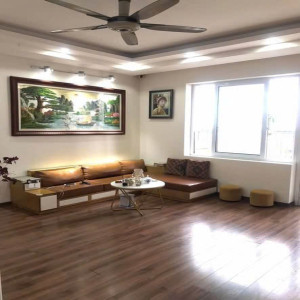 Ảnh nhà