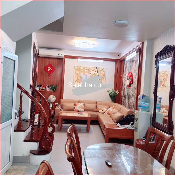 Ảnh nhà