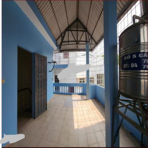 Ảnh nhà