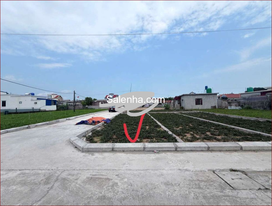 Ảnh nhà