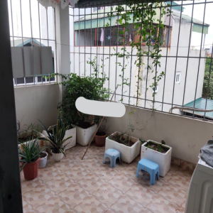 Ảnh nhà