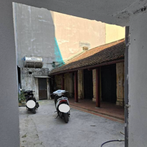Ảnh nhà
