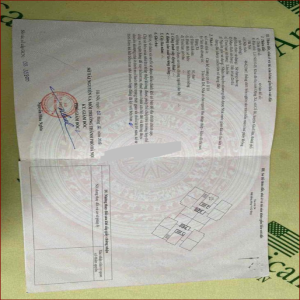 Ảnh nhà