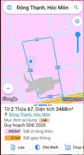 Ảnh nhà