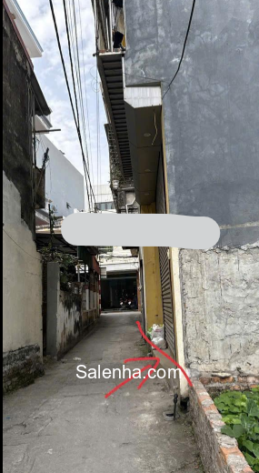 Ảnh nhà