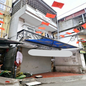 Ảnh nhà