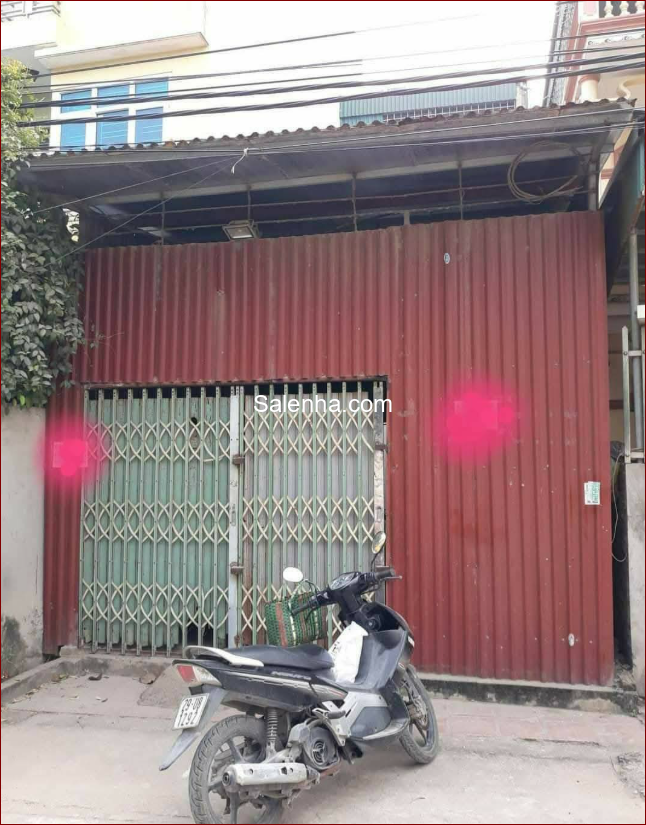 Ảnh nhà