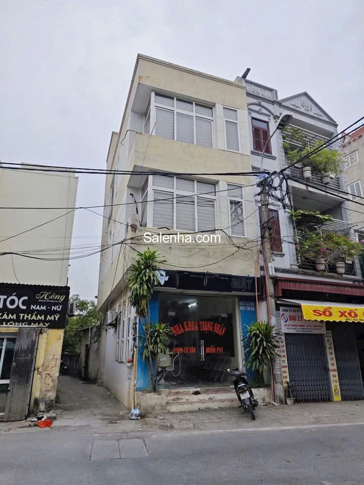 Ảnh nhà