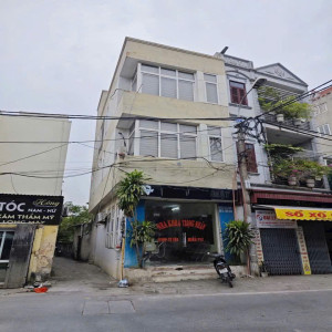 Ảnh nhà