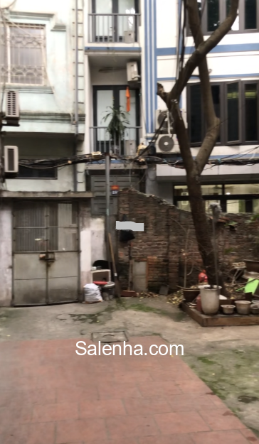 Ảnh nhà