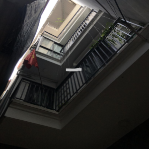 Ảnh nhà