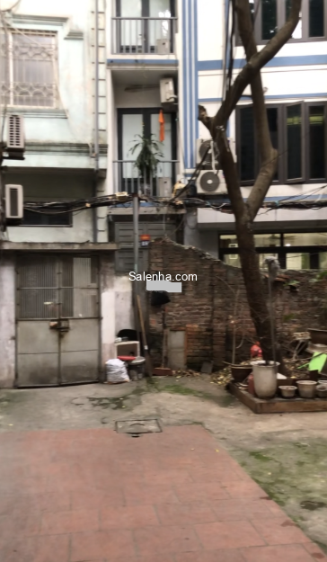 Ảnh nhà
