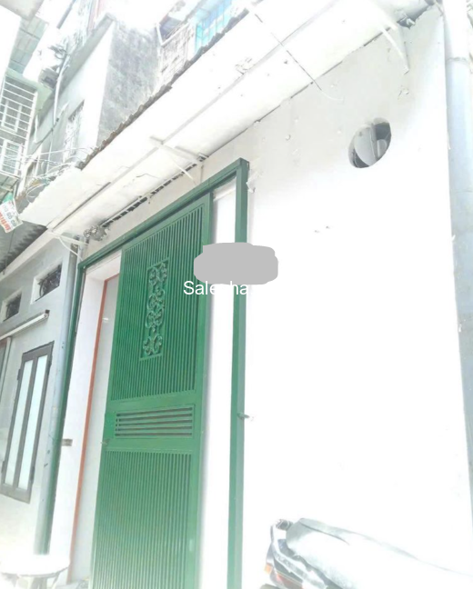 Ảnh nhà