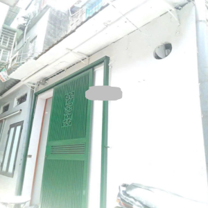 Ảnh nhà