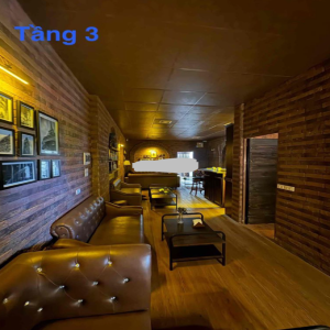 Ảnh nhà