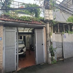Ảnh nhà