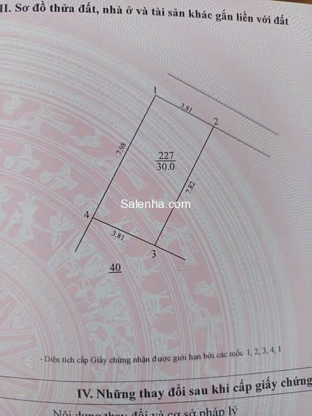 Ảnh nhà