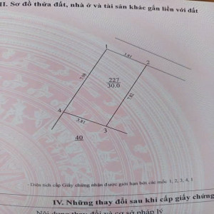 Ảnh nhà