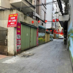 Ảnh nhà