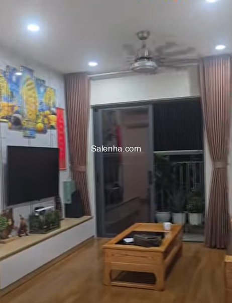 Ảnh nhà