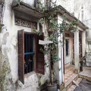 Ảnh nhà