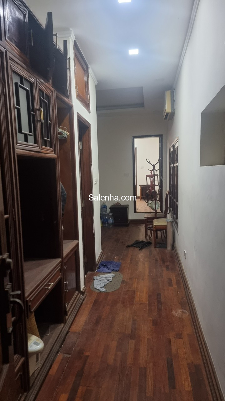 Ảnh nhà