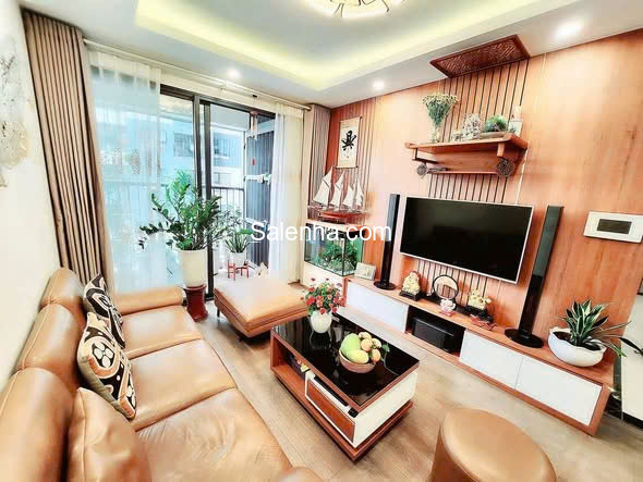 Ảnh nhà