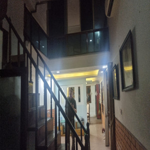 Ảnh nhà