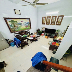Ảnh nhà