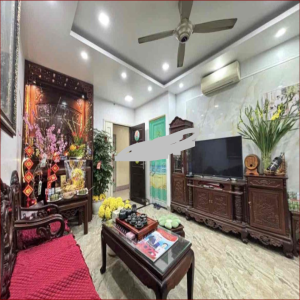Ảnh nhà