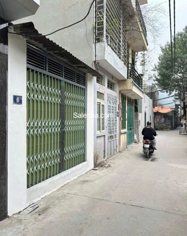Ảnh nhà