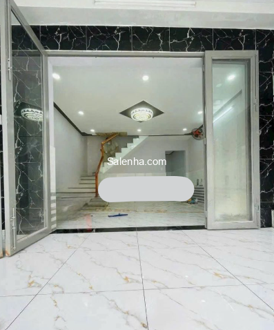 Ảnh nhà
