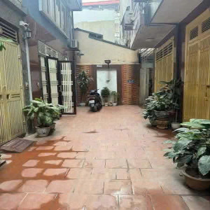 Ảnh nhà