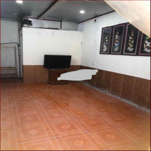 Ảnh nhà
