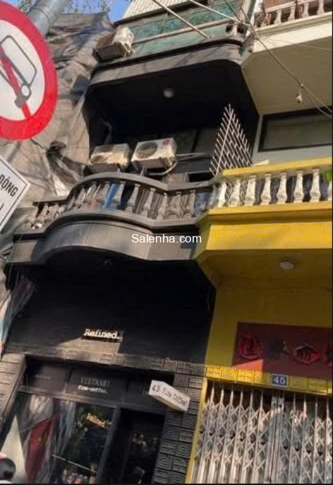 Ảnh nhà