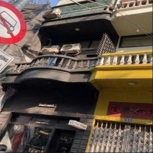 Ảnh nhà