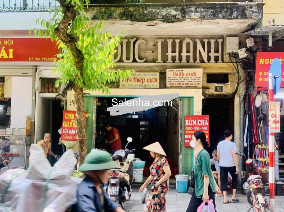 Ảnh nhà