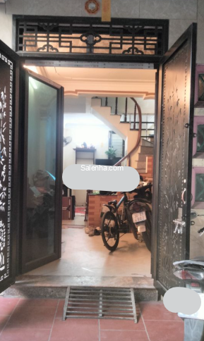Ảnh nhà