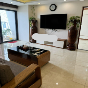 Ảnh nhà