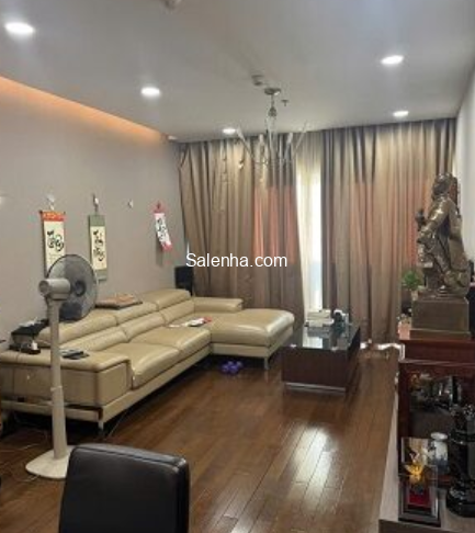 Ảnh nhà
