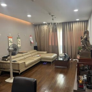 Ảnh nhà
