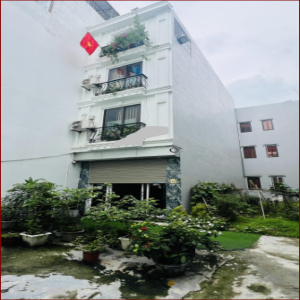 Ảnh nhà