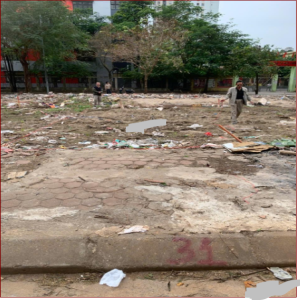 Ảnh nhà