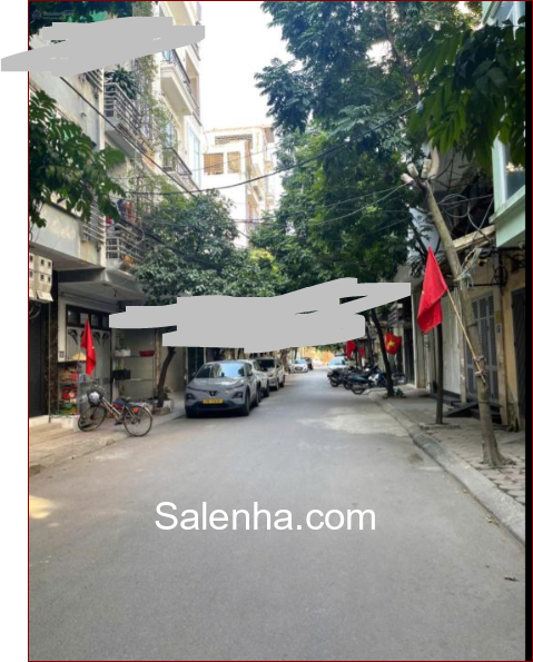 Ảnh nhà
